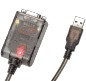 USB轉換器 