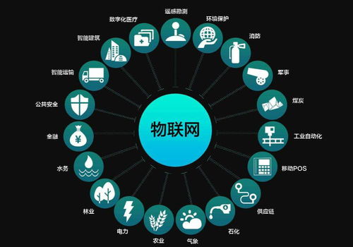 南充科技職業(yè)學院網(wǎng)絡系統(tǒng)集成專業(yè) 構(gòu)建數(shù)字時代的網(wǎng)絡基石