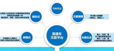 薩維爾酒店集團十一大業(yè)務版塊深度解讀 信息服務業(yè)務