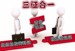 企業(yè)一站式服務 公司注冊、變更與代理記賬全解析