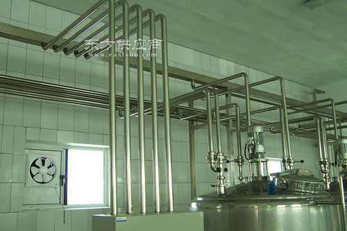 水果酵素生產線與通信傳輸設備修理的專業服務探析